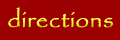 Directions