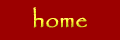 PBMG Home