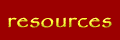Resources