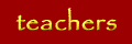 Teachers